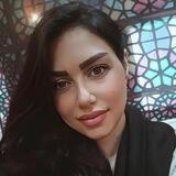 ☘کلینیک تغذیه و لاغری☘