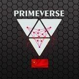PrimeVerse China 🇨🇳 || KYC & AUDIT🏅 || 2000x 🔥 🚀