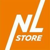 NL store - yangi hayot🦢
