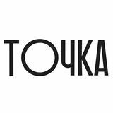 ТОЧКА Маркет