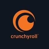 Crunchyroll Official channel