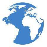 Planète Terre 🌏