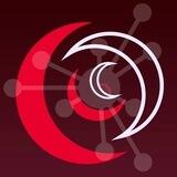 Spiral Agency | Реклама