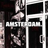 AMSTERDAM.