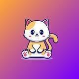 Amazing Cate GLOBAL 😸😺😻🚀🏃🏃‍♀