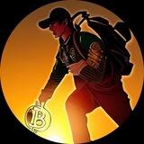 Crypto Scouts Channel