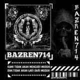SH!TPOST BAZREN714