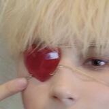 vision144p^•