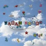 Yarau Store