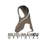 MUSLIMAHKU OFFICIAL