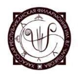 Хакасская филармония