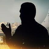 أحفاد الضيف 💚✌🏼
