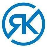 Rk Scripts™