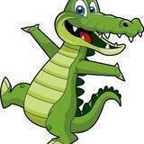 KROGE