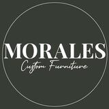 Мягкая мебель MORALES