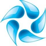 Omhi_aqua_kovel