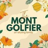 Montgolfier.