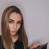 K.V_Nails| Маникюр Панорама/ Губернский/ Перспектива Краснодар