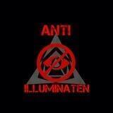 + Antiilluminaten TV +