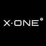 X-ONE Челябинск