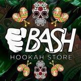 EBASH HOOKAH VAPE STORE UFA / УФА