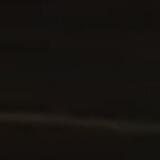 مجرد فضفضه..