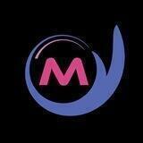 ModelMeta Global🌏