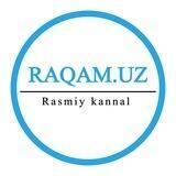 RAQAM.UZ⚡️