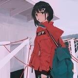 LD收藏夹交流