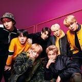 🪐ʙᴛs sɪɴɢᴜʟᴀʀɪᴛʏ ғᴀɴғɪᴄsᵇʸ ᵐʸᵉᵒⁿˢᵘᵏ🪐 🖋ᴊsᴘ ᴇɴᴛᴇʀᴛᴀɪᴍᴇɴᴛ💽
