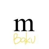 мампап баку