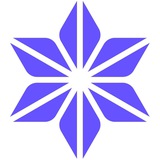 Jewish Voice For Peace | JVP