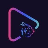 FanTiger Discussion