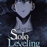 Solo leveling