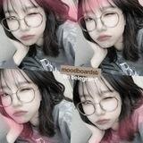 Moodboardst!