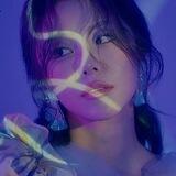 Wheein