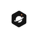 Tokenspace Finance | Find Next 100X Token
