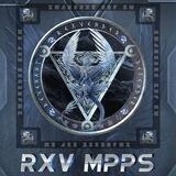 REXVENDER MPPS