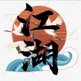 东莞公开资源榜