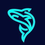 CRYPTO SHARKS 🦈