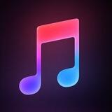 AmadeBash / آماده باش