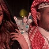 وصايّا