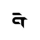 Error Team - ارور تیم