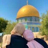 بـ𓂆ـرٱء_والـوطَـ𓂆ـن🥀❤️‍🩹