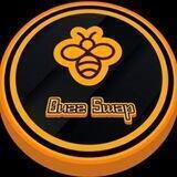 BuzzSwap.Finance PORTAL