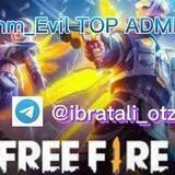 😈Chm_Evil otziv😈