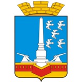 Чат Славянска-на-Кубани