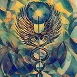 Caduceus Entry