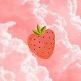 BerryCloud🍓☁️