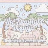 The Daylight Voyage.